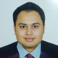 Aditya Dalmia