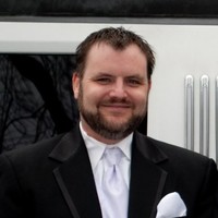 Jay MacFarlane