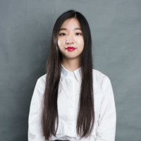 Alice Wang