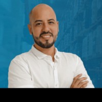 German David Echeverri