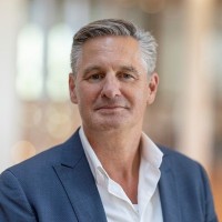 Max Van Noesel