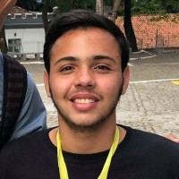 Gabriel Reis