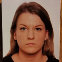 Katarina Rataić
