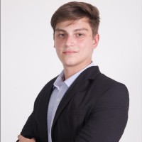Daniel Pessôa