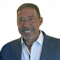Joseph A. Crupi
