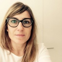 Francesca Spuri-Forotti
