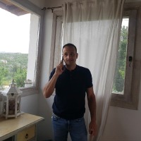Giuseppe Tecleme