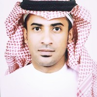 Mohsin Alamoudi