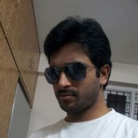 Kolapu Ipage