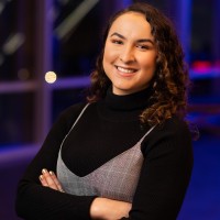 Isabella Eddowes