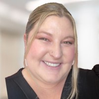 Alyson Slobodzian (Perkins)