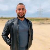 Ibrahim Essa