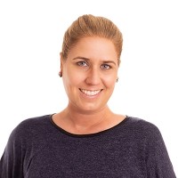 Marie Wittenhagen