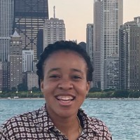 Chenelle Etuk