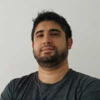 Pablo Agustín Rey
