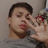 Diego Maciel Maciel