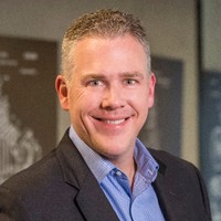 Brian Blasius