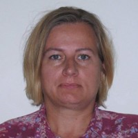 Eva Borbas