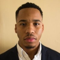 Matthew Robinson