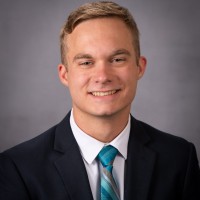 Ethan Chappell