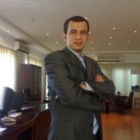 mohamed kamal