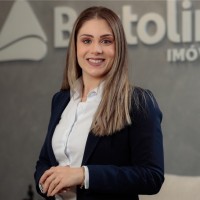 Samara Gobbi Dal'Alba