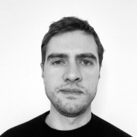 Johan Fraisse
