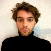 Martín Ignacio Rodríguez