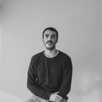 Jorge Guimarães