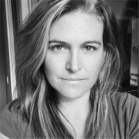 Cheryl Gamache