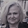 Fran Morgan