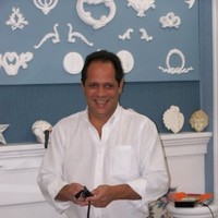 ROBERTO PEDRO
