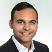 Doug Ibarra