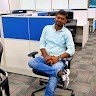 Harish Kumar