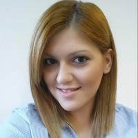 Dragana Todorovic