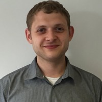 Matthew Compton