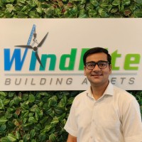 Harender Kumar