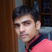 Rahul Pal