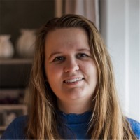 Stefanie Pöhl Nielsen