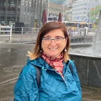 Susanna Lodi