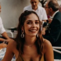 Olivia Monnet