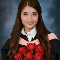 Isha Leghari