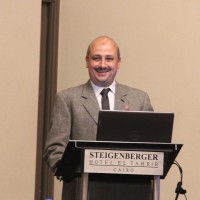 Hatem Abdelkader