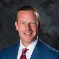 Adam H. Palmer