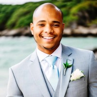André Alves