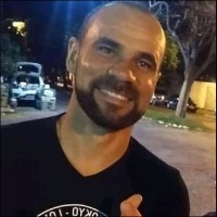 Dan Marcon