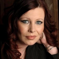 Naomi Tammi Palmer