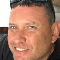 stephan houde