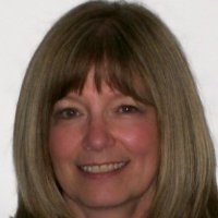 TERI SHOEMAKER