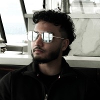 Arpan Pradhan